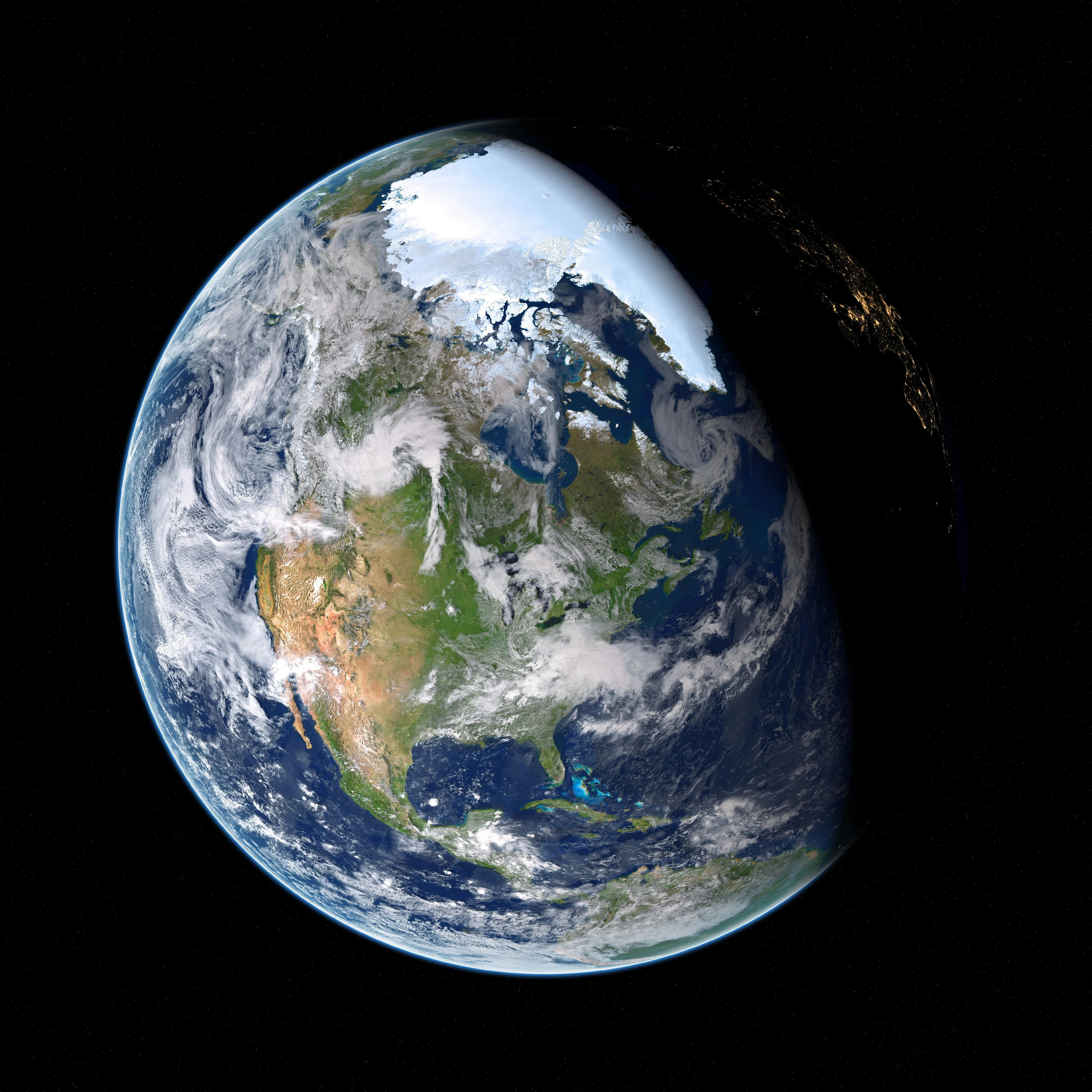 Global diaspora heritage and progress